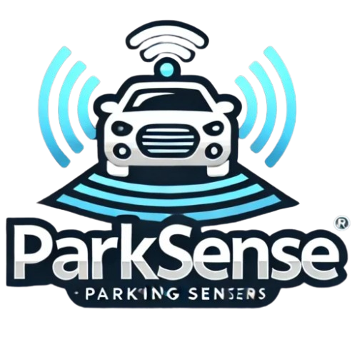 MyParkSense